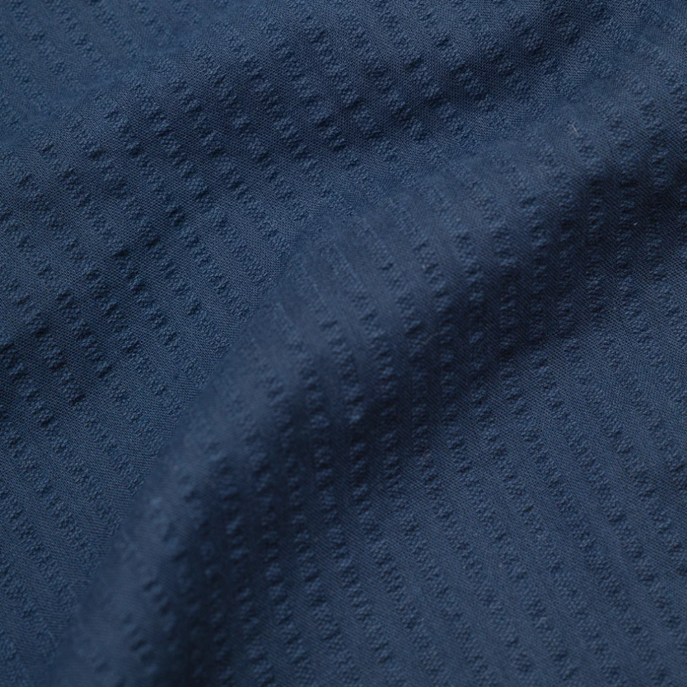 Parlez Bayview Short - Midnight