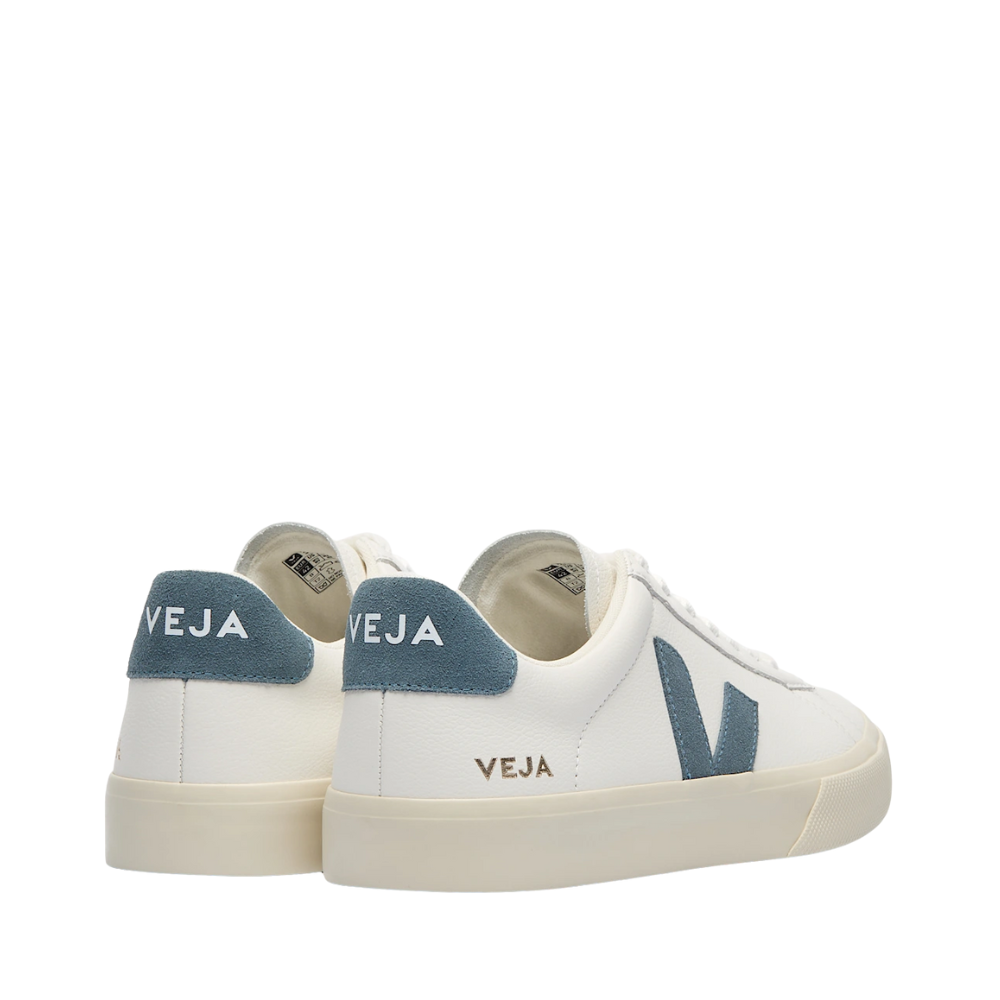 Veja M Campo - Extra White/California
