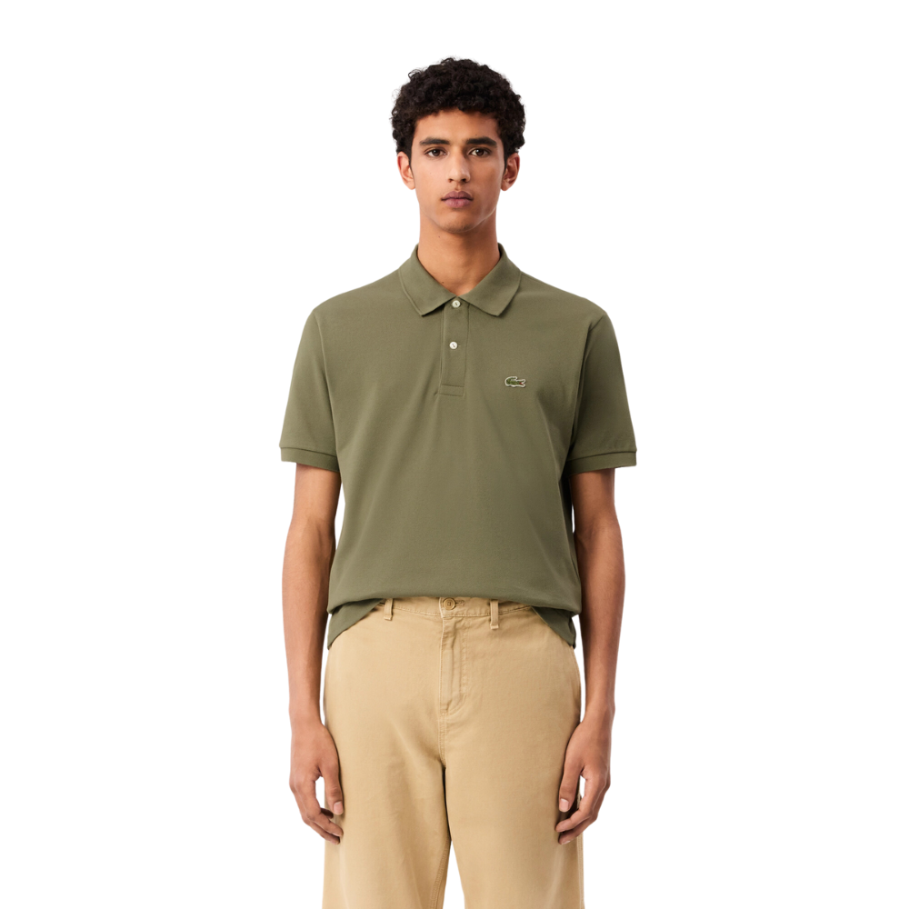 Polo khakis sales