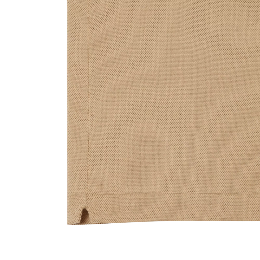 Lacoste Classic L1212 Polo - Vienesse