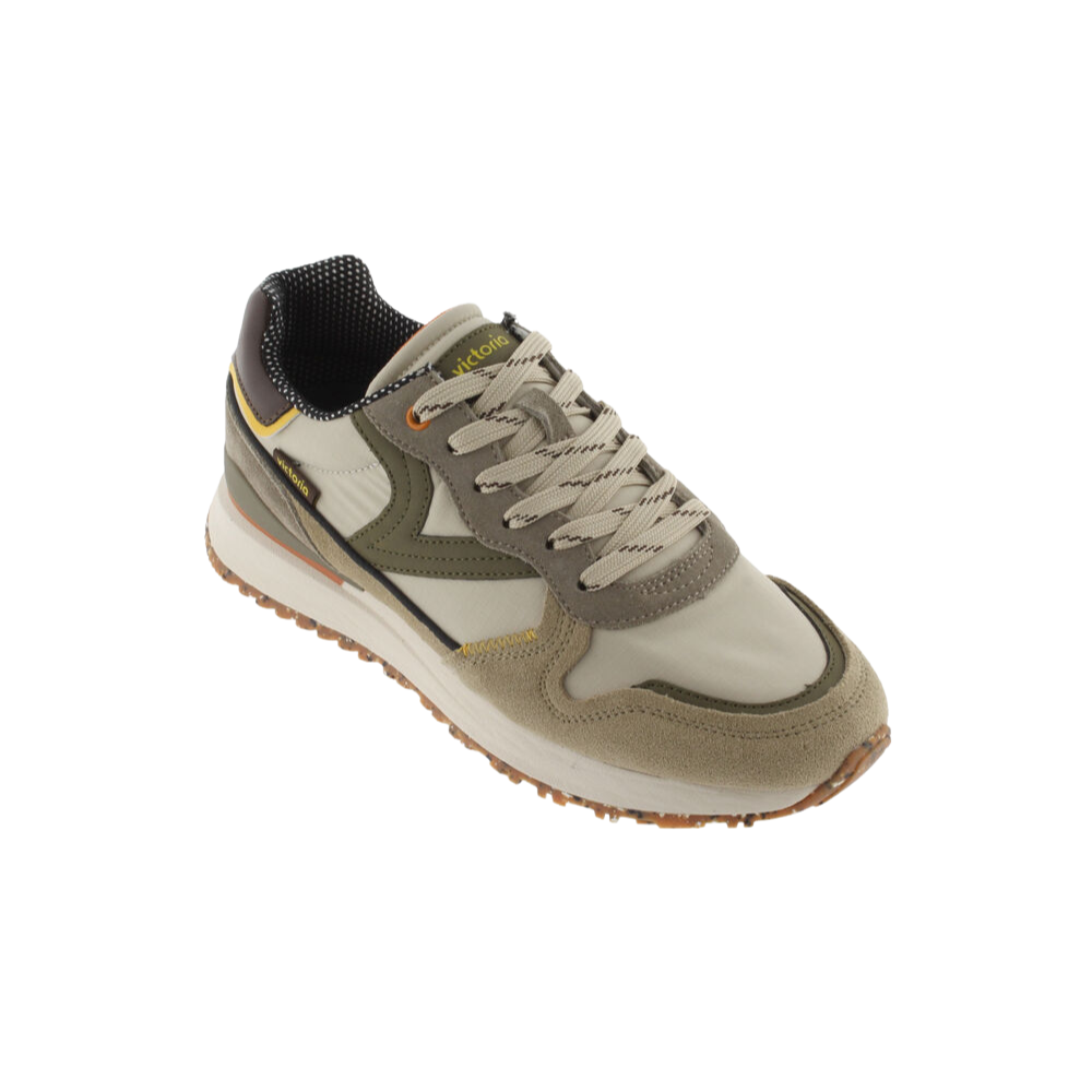 Victoria 1985 Leggera Urban - Taupe