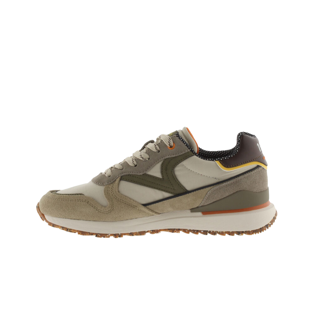 Victoria 1985 Leggera Urban - Taupe