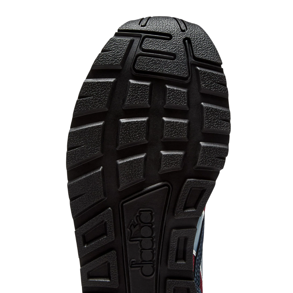 Diadora N.92 Advance - Cabernet