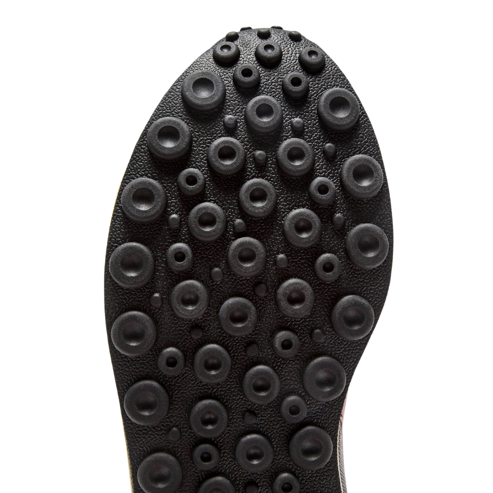 Diadora Race NY - Pewter