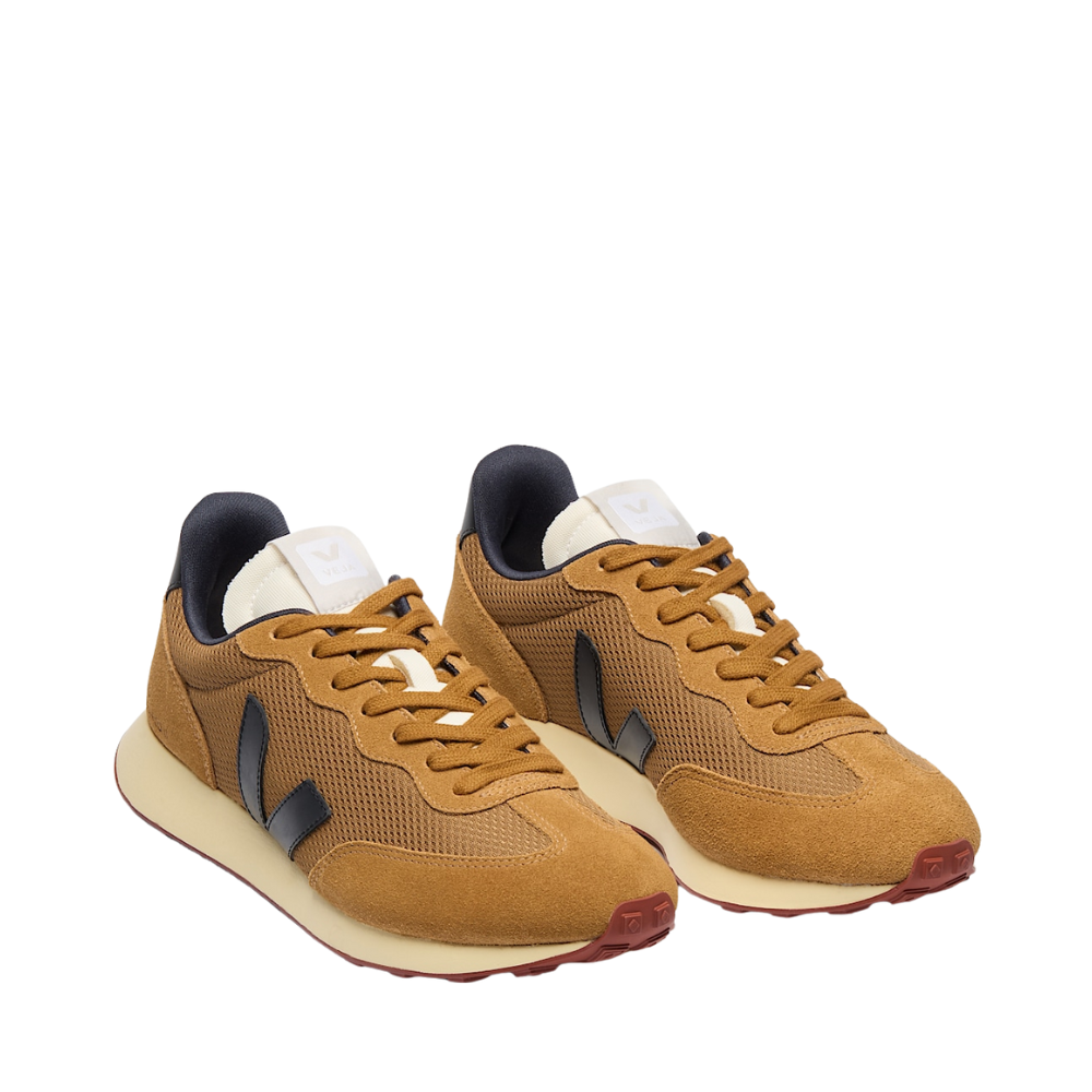 Veja M Rio Branco II - Tent/Black