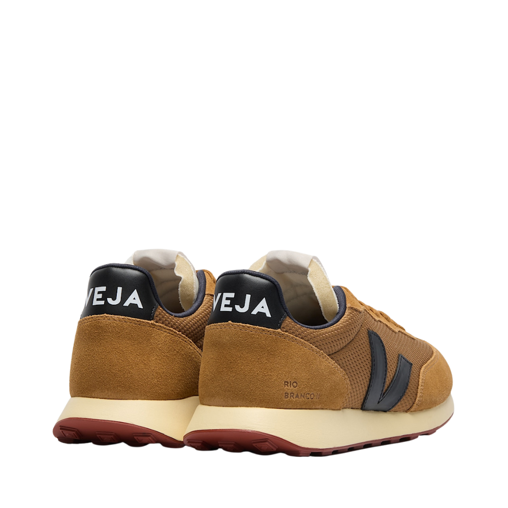 Veja M Rio Branco II - Tent/Black