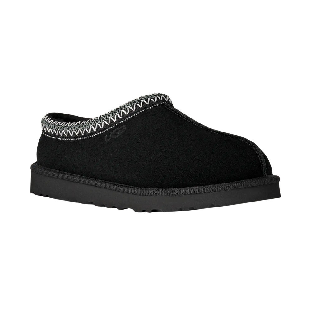 UGG Mens Tasman II - Black
