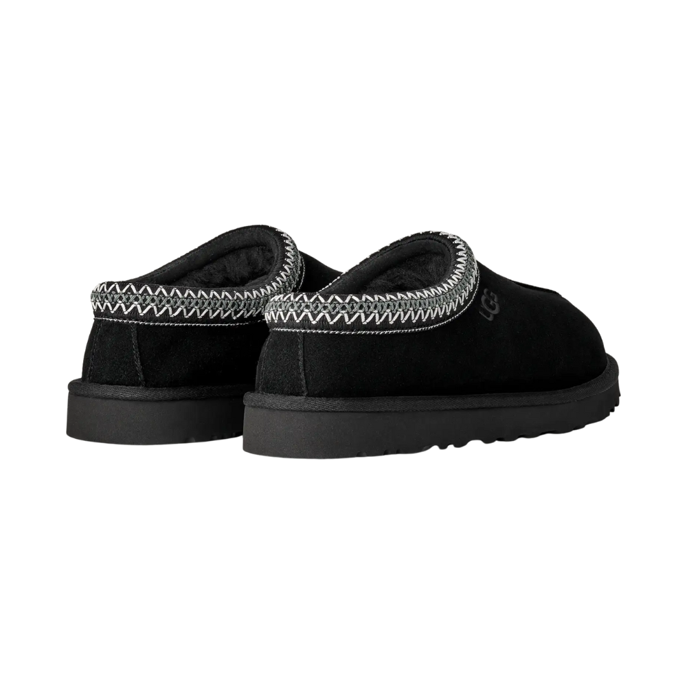 UGG Mens Tasman II - Black