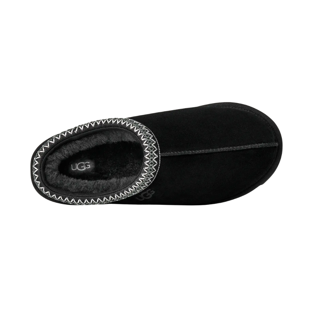 UGG Mens Tasman II - Black