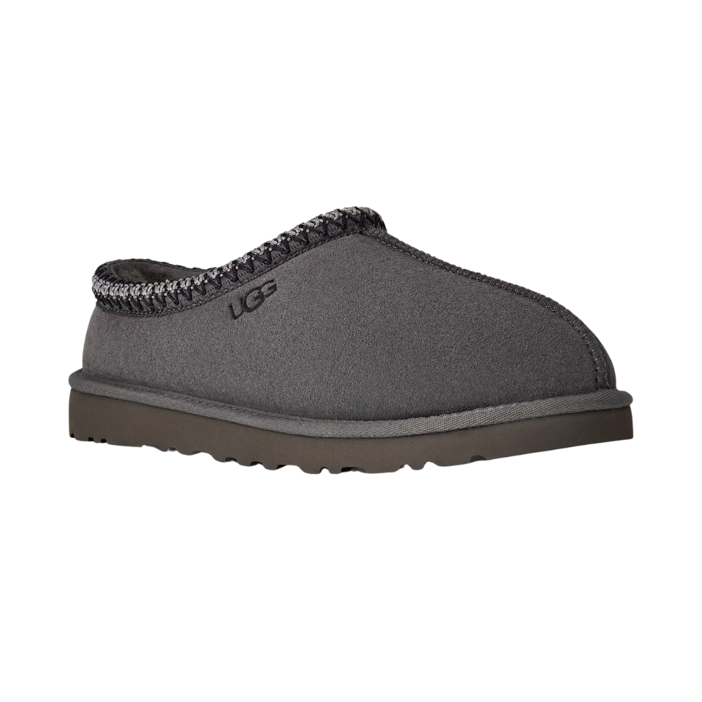 UGG Mens Tasman II - Dark Grey