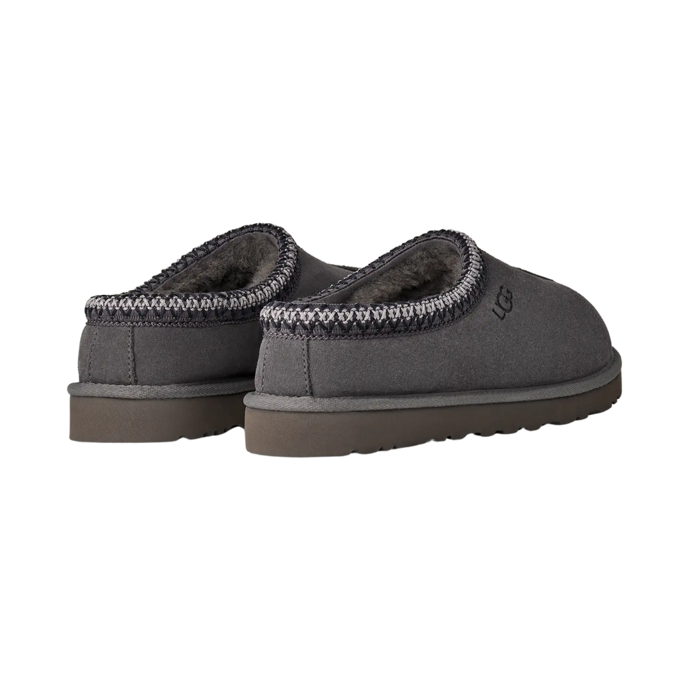UGG Mens Tasman II - Dark Grey