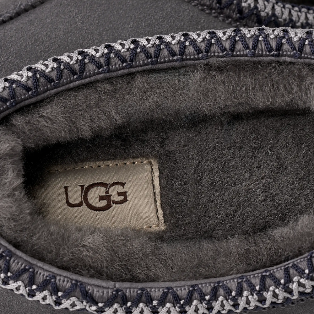 UGG Mens Tasman II - Dark Grey
