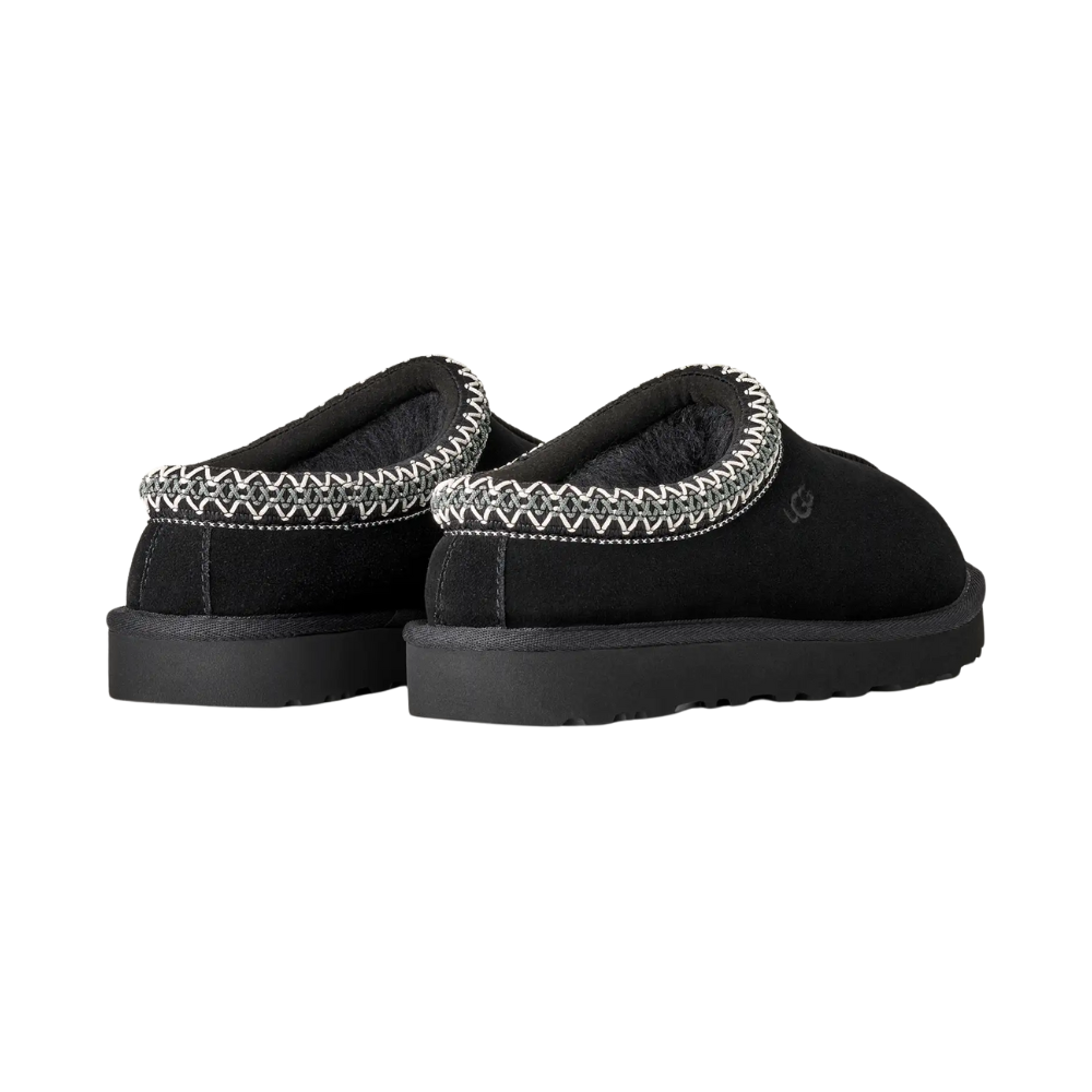 UGG Womens Tasman II - Black