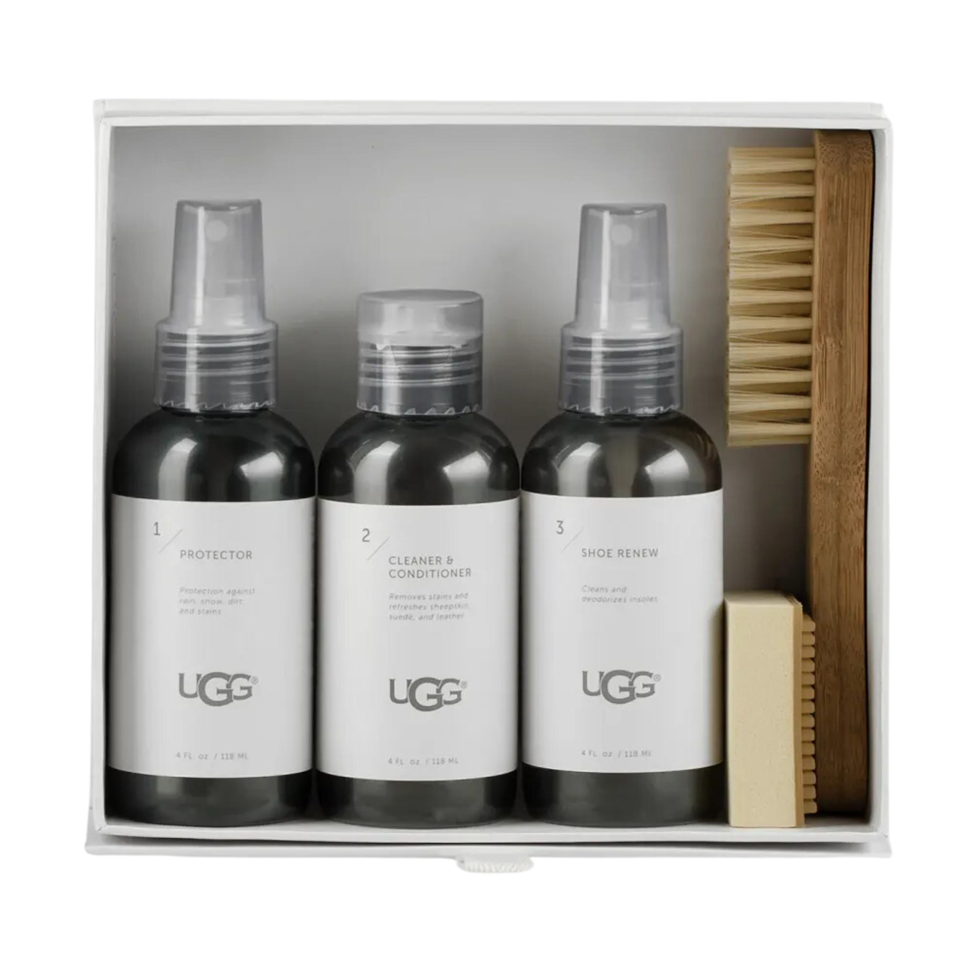 UGG Care Kit