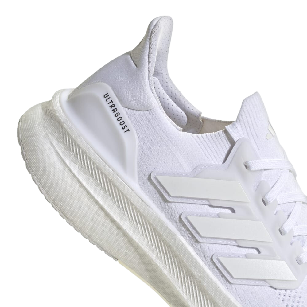 Ultraboost 5 - White