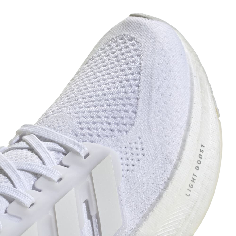 Ultraboost 5 - White